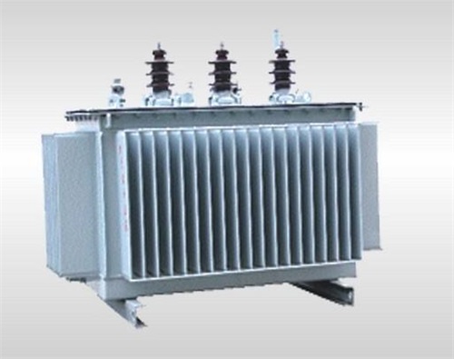 西宁SCB12-200KVA/10KV/0.4KV干式变压器