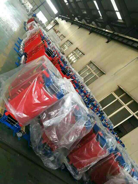 西宁SCB18变压器